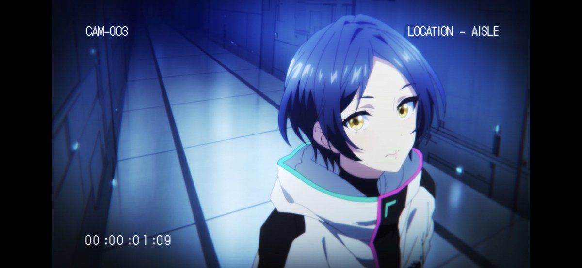 飯田友子生誕祭21 飯田友子生誕祭21
