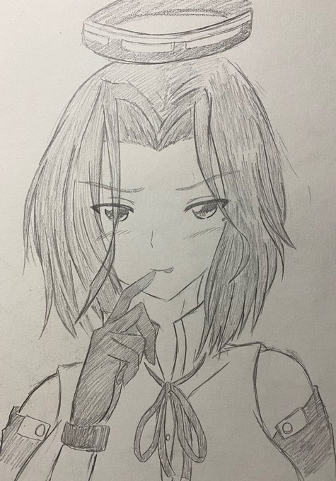 たったさん

#艦これ版深夜の真剣お絵描き60分一本勝負
#艦これ版真剣お絵描き60分一本勝負_20210908 