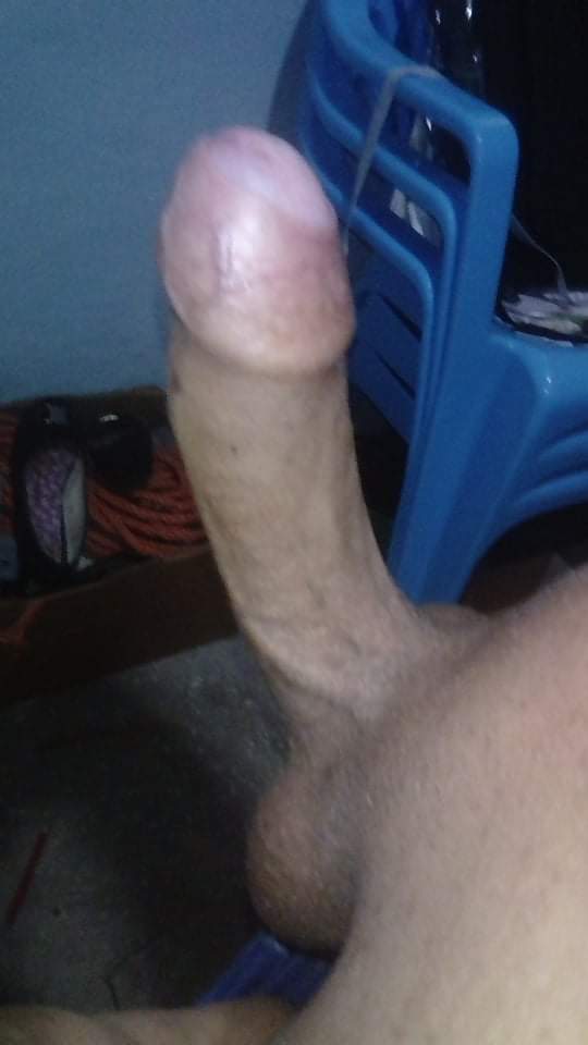 Alguien me regala una cuenta de onlyfans