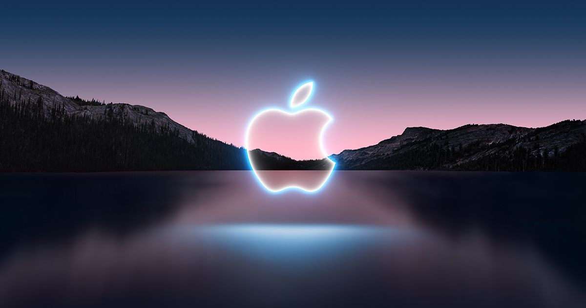 🗓️ Save the date: California Streaming on September 14th.

Looking forward to see the updated world from an engineering perspective 📲.

The launch will be streamed on Apple’s website.  

#Apple #AppleSpecialEvent #iOS #macOS #iOSDevs
buff.ly/2Ah5U9m