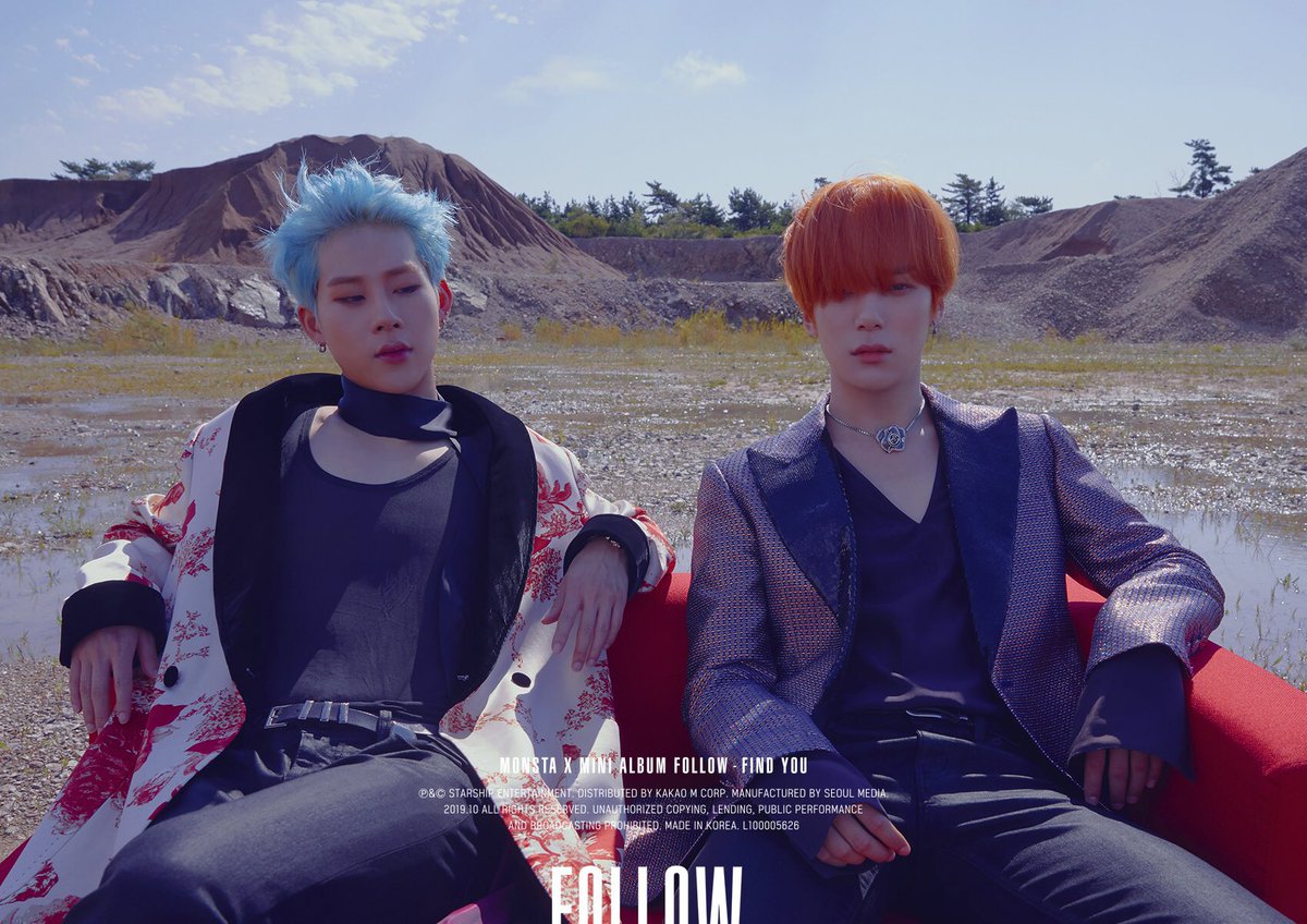 sibalcodi's tweet photo. 113. 몬스타엑스 주헌,원호 그 벽지가 너무해 https://t.co/FX4aXfqYuP