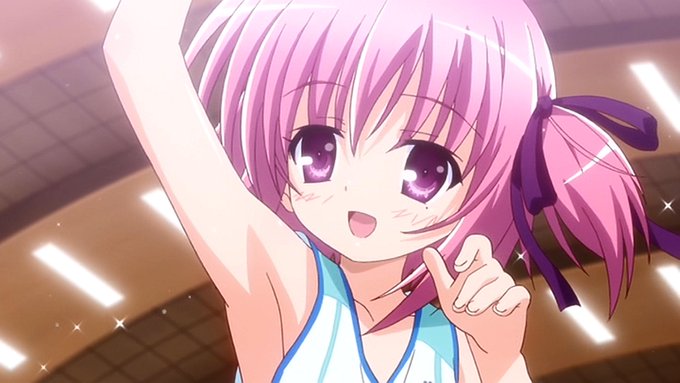 9月9日は湊智花の誕生日のtwitterイラスト検索結果