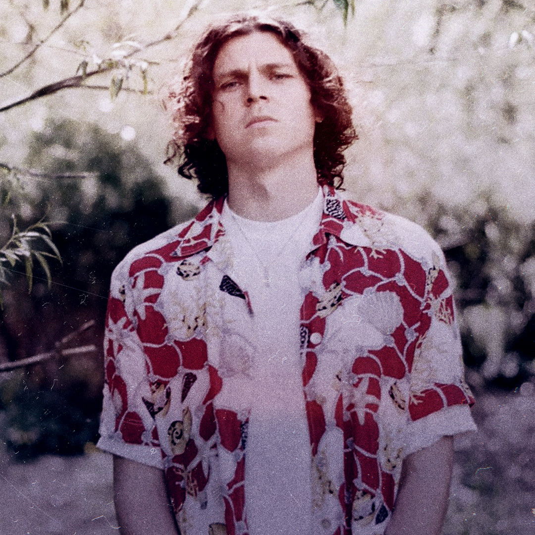 Dittomusic's tweet image. &quot;Working with ditto is like a metronome. You dictate the pace and tempo but a lot goes on to make the metronome tick that you don’t see&quot; 🗣 @kamakazelc 

#DittoDistributed