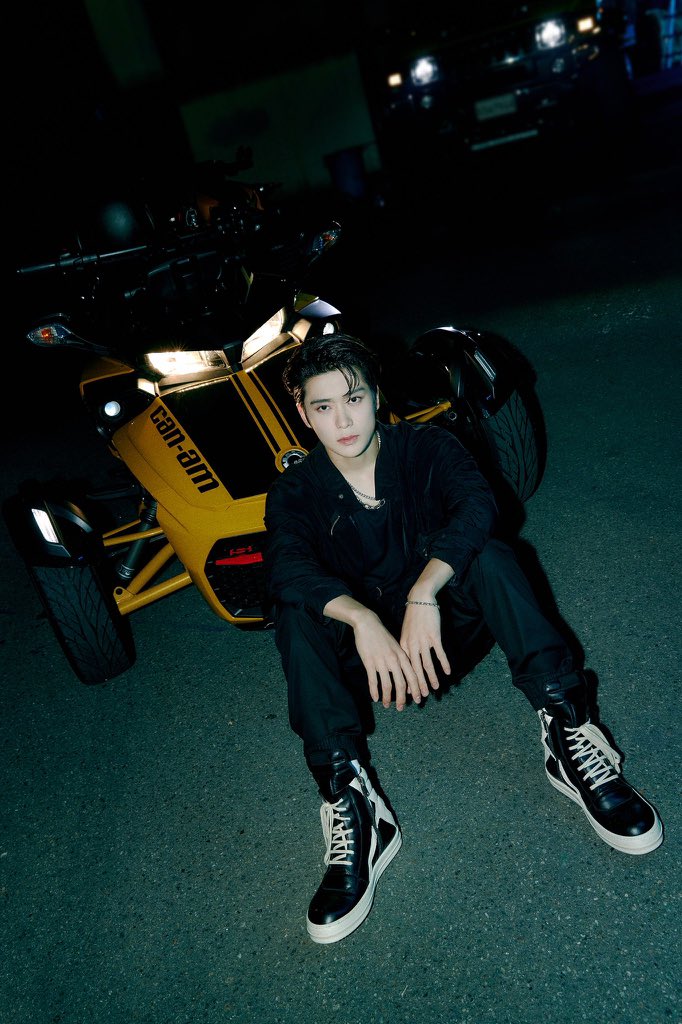 jaehyuno。 tweet media