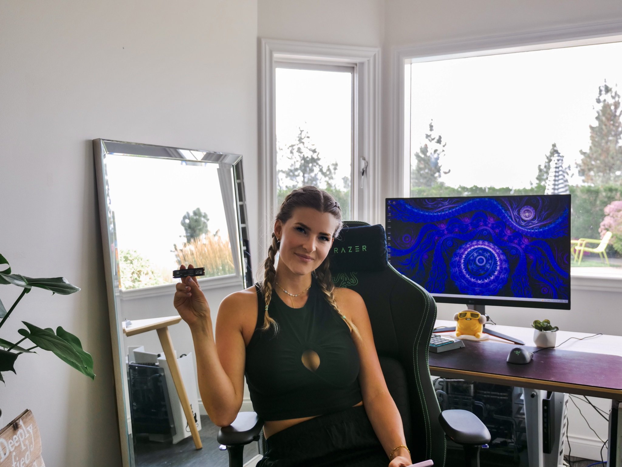 The Kittyplays Leak You'Ve Been Waiting For - wq837y9