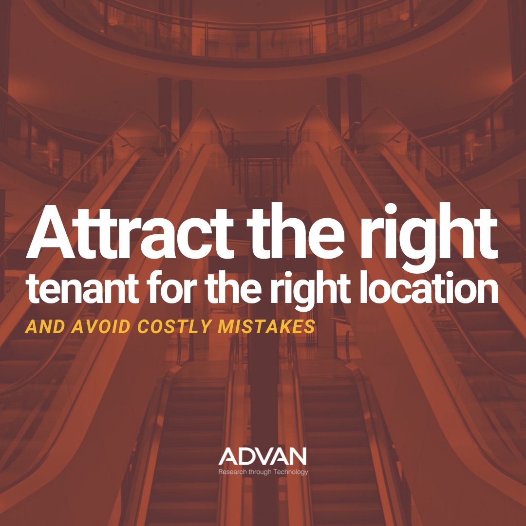 AdvanResearch's tweet image. Hey brokers! This is just a fraction of what our tool can help you with.

#locationdata #geolocationdata #locationanalytics #bigdata #locationtechnology #dataanalytics #datascience #cretech #cre #foottraffic