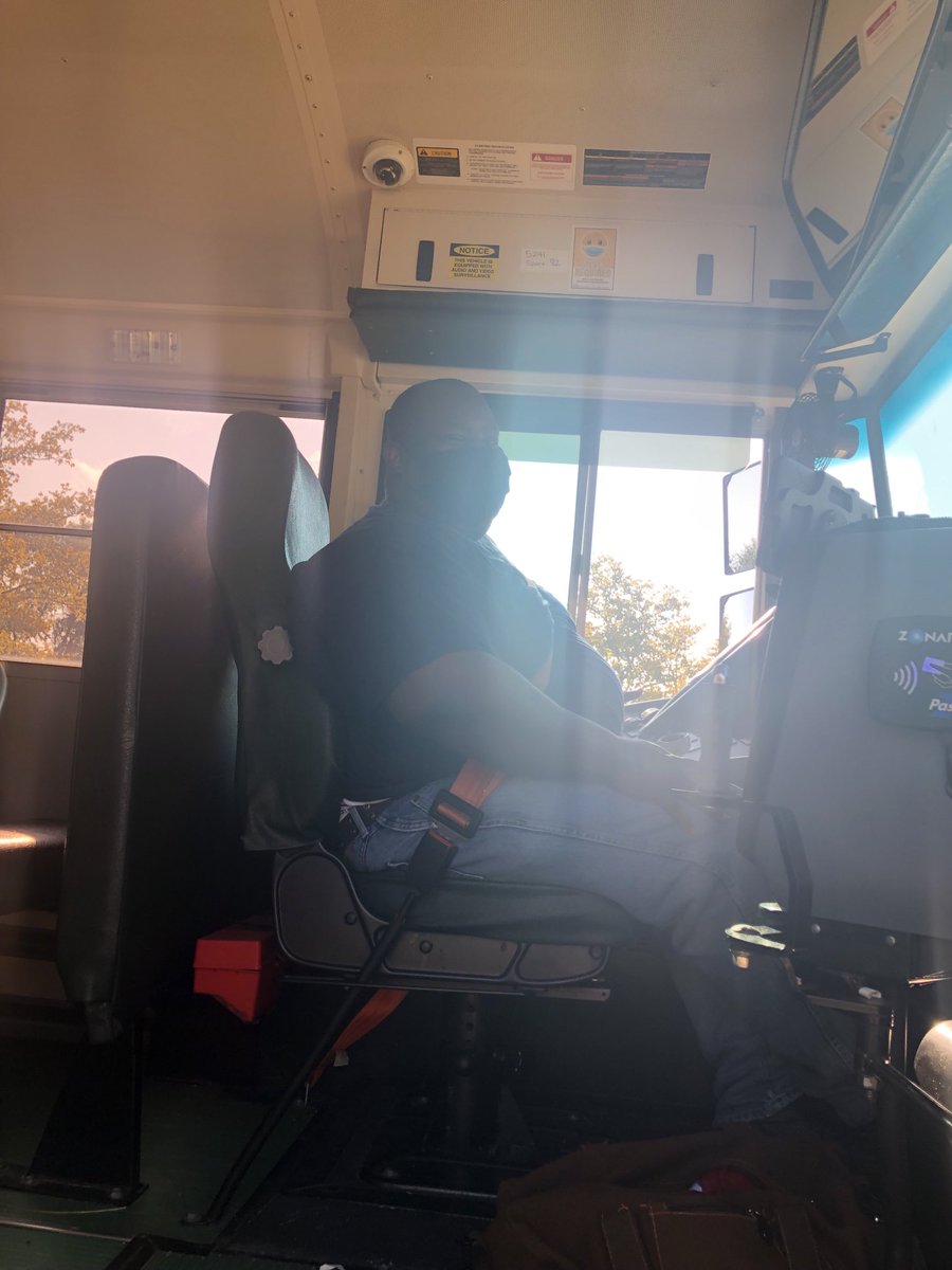 This has been a phenomenal first day, many supporting. While moving through the hallways I  ran into one of my former students as principal. YES, she is now a teacher and I’m elated. 😊😊