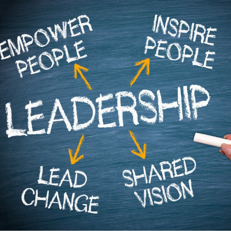 Debbie Needham (@debbieneedham8) on Twitter photo Last few places for Autumn start dates for <a href="/cppeengland/">CPPE</a> Leading for change programme. Fully funded 6 month #leadership programme for #pharmacy professionals in primary secondary H & J or armed forces. More info here cppe.ac.uk/therapeutics/h… <a href="/CPPEYorksandHum/">CPPEYorksandHumber</a> <a href="/CPPENorthWest/">CPPENorthWest</a> Last few places for Autumn start dates for <a href="/cppeengland/">CPPE</a> Leading for change programme. Fully funded 6 month #leadership programme for #pharmacy professionals in primary secondary H & J or armed forces. More info here cppe.ac.uk/therapeutics/h… <a href="/CPPEYorksandHum/">CPPEYorksandHumber</a> <a href="/CPPENorthWest/">CPPENorthWest</a>