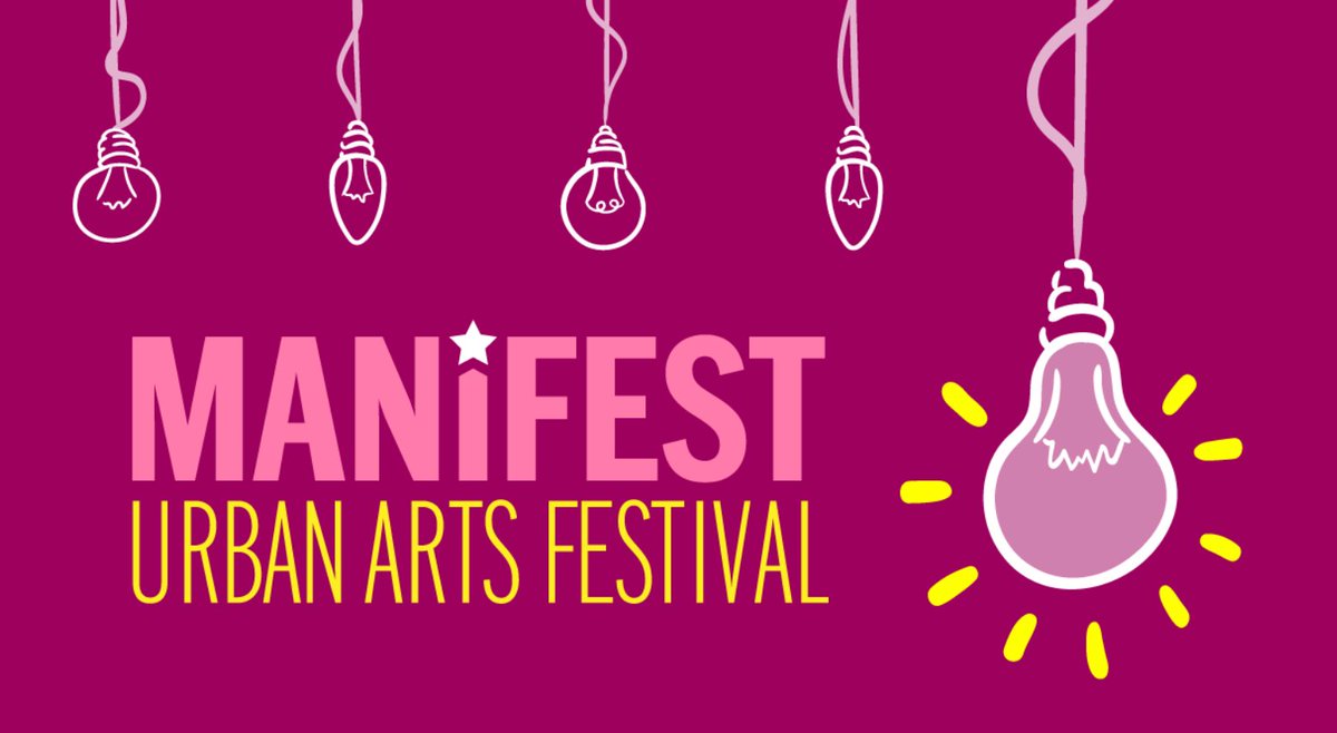 studentloop's tweet image. Think you can design the face of Manifest? Are you looking for a year-long paid job in your field, and the opportunity to build your body of work? Apply to be the next Manifest Creative Director: engage.colum.edu/ITL/blog/are-y…