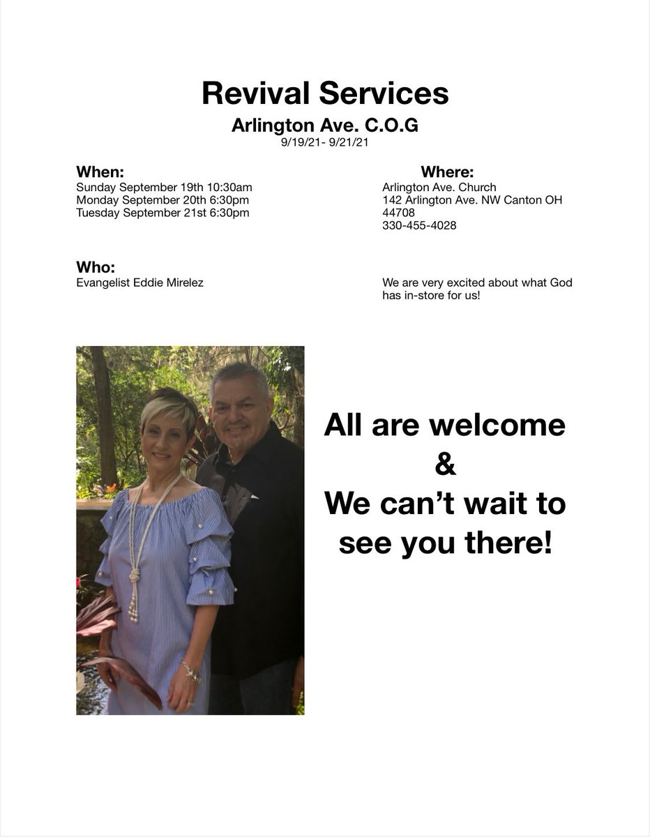 WebParweb41's tweet image. 