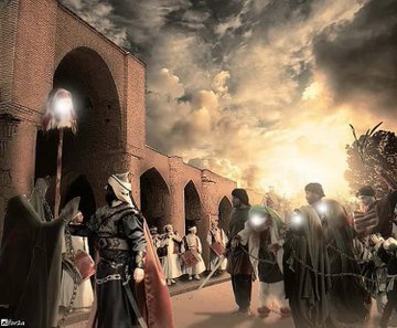 ٱلْحَمْدُ لِلَّٰهِ tweet media