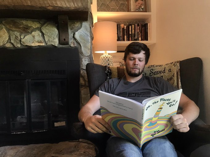 Watch Erik Jones's leaked NSFW photo on TwXstars