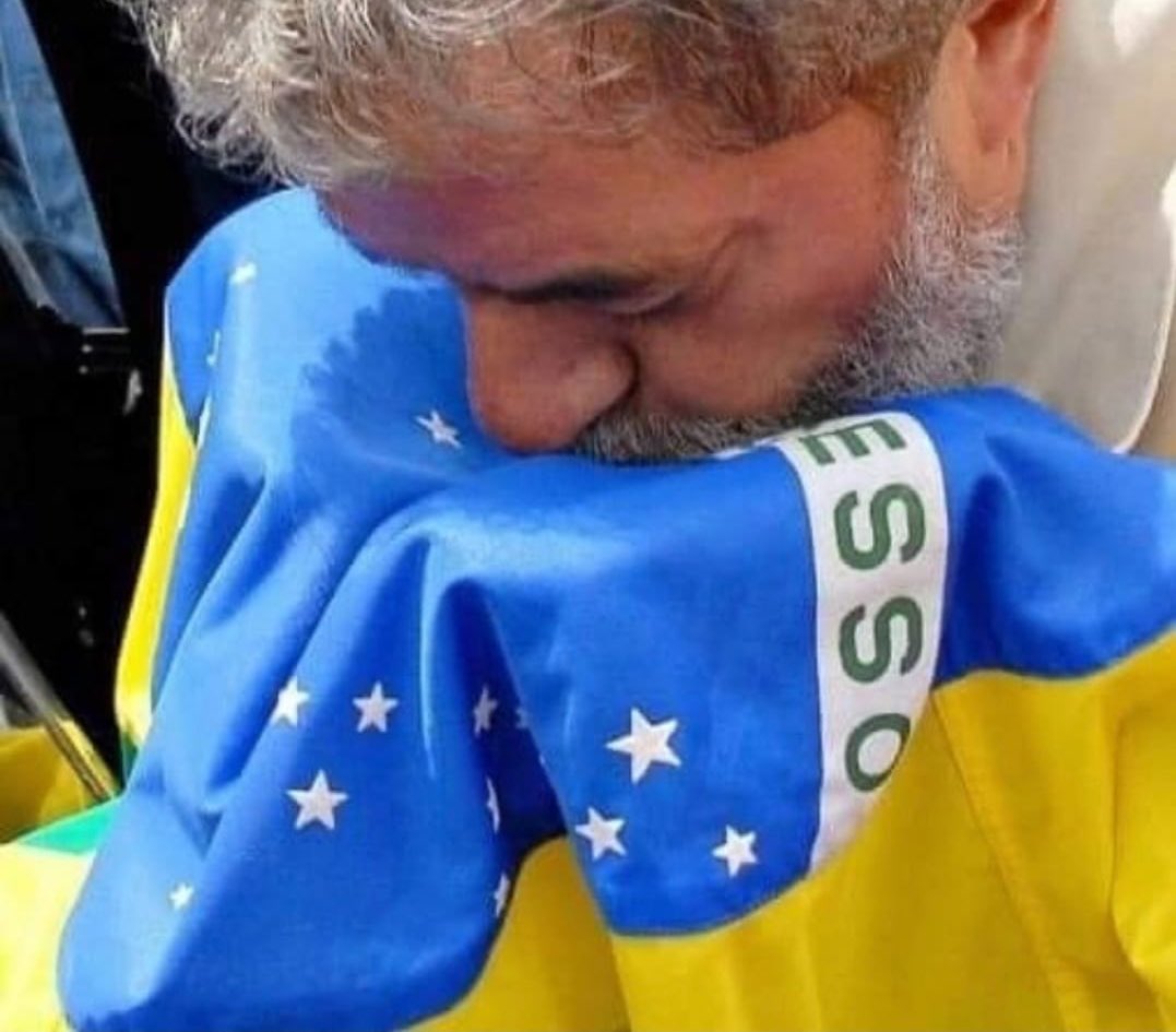 senadorhumberto tweet picture