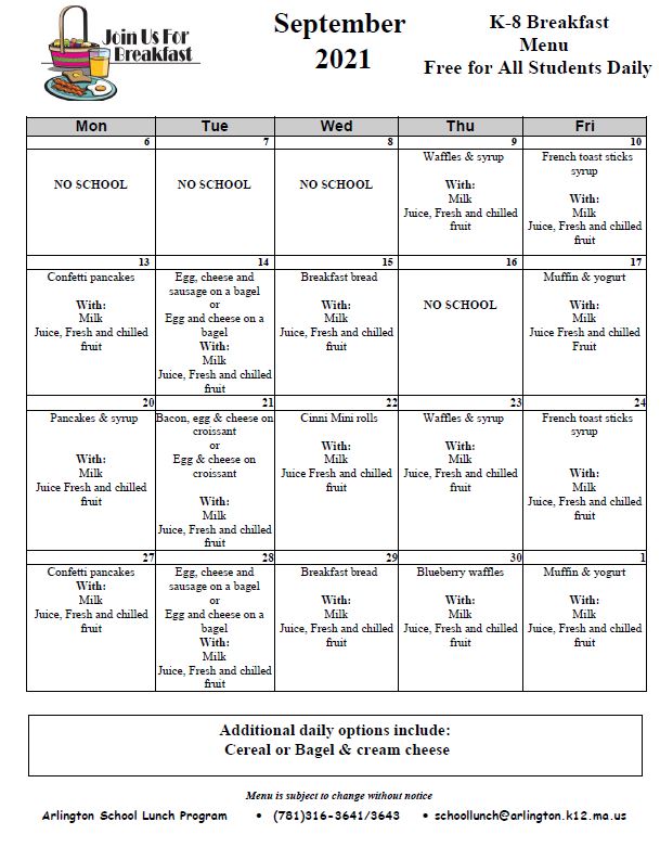StrattonPTO tweet media
