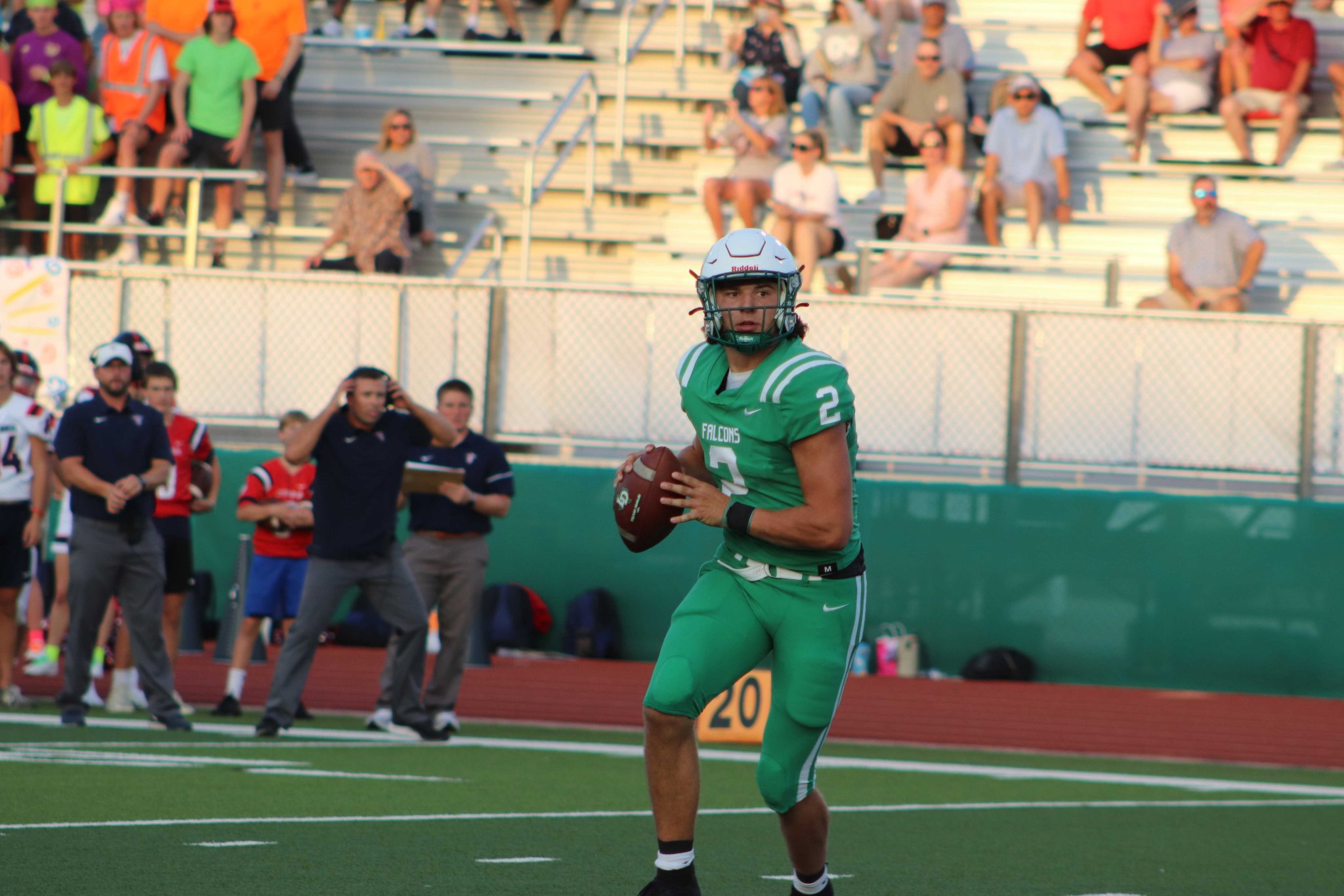 Lake Dallas ISD on Twitter