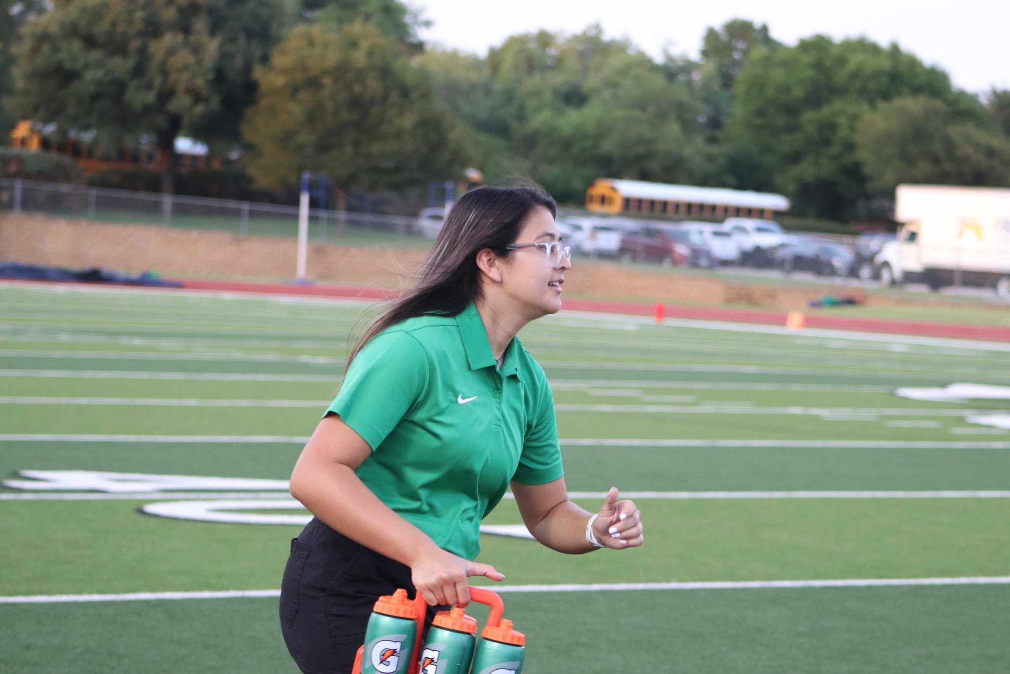 Lake Dallas ISD on Twitter