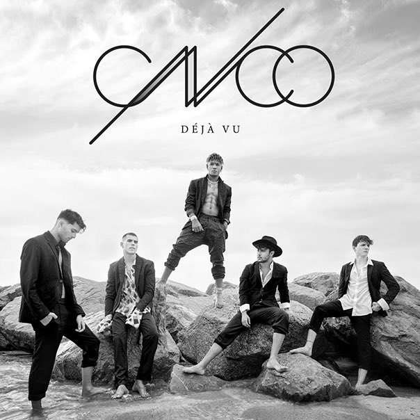 ChartOnCnco's tweet image. Billboard Hot 100 Arg:
#63. "Toa la noche" (-5)
(Peak: #58. — Weeks: 5)
#84. "Tan enamorados" (+2)
(Peak: #23. — Weeks: 42)