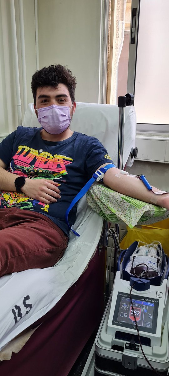 SamuelexM's tweet image. Vamos con todo para ver el #SuperclasicoEnLaSangre por @TNTSportsCL 💪🏻💪🏻💪🏻💪🏻