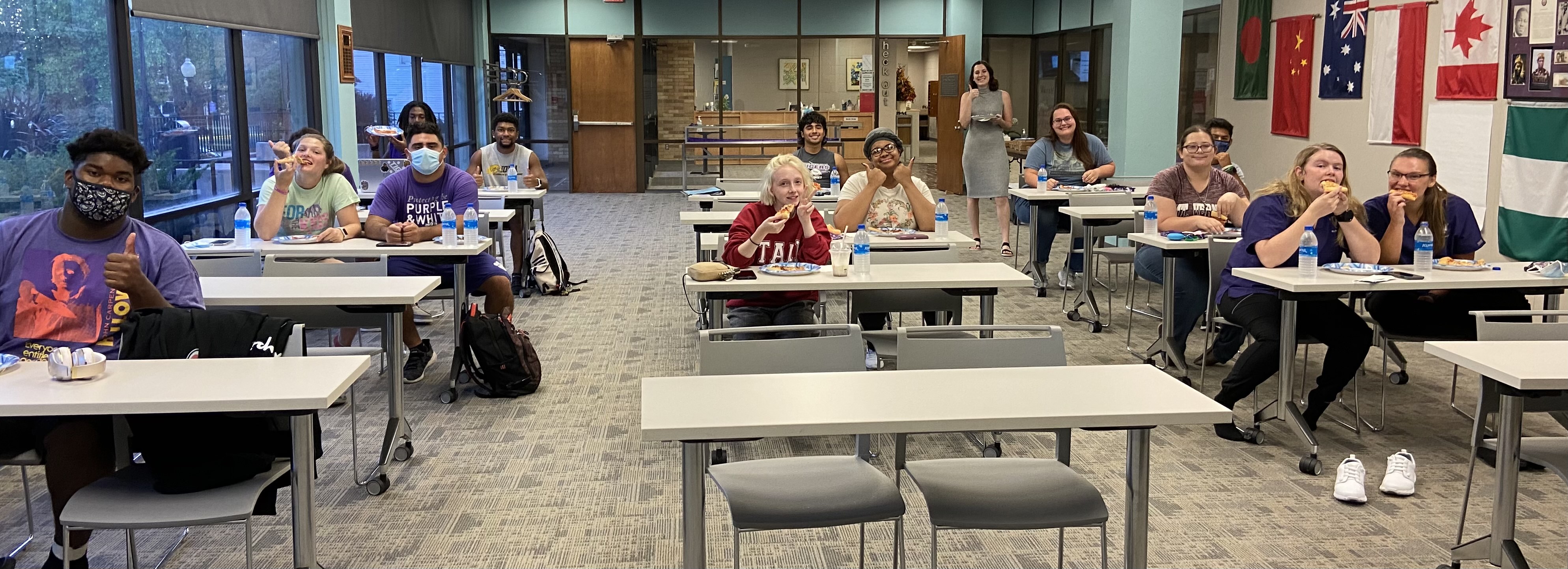 Chadwick Library (LibraryChadwick) / Twitter