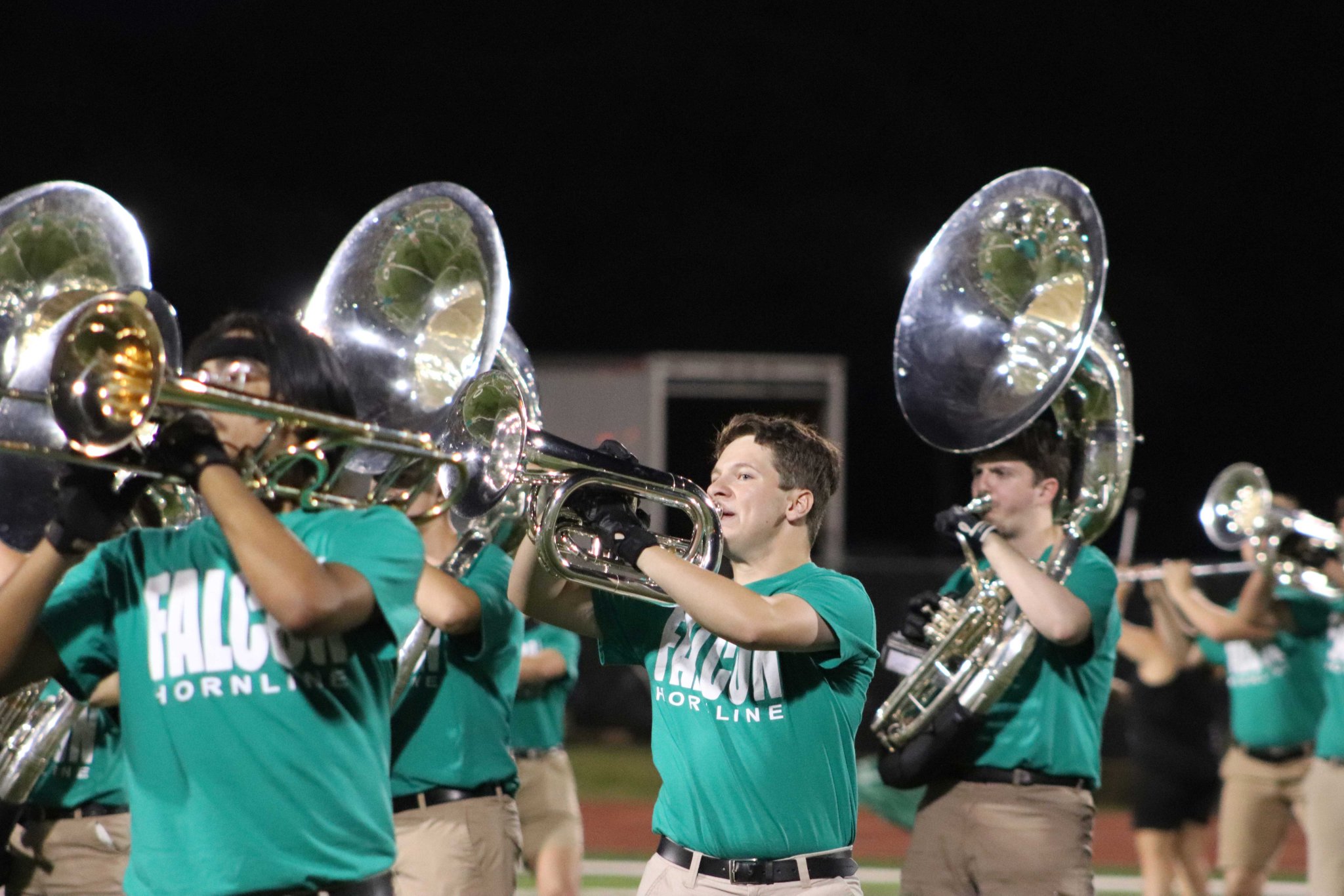 Lake Dallas ISD on Twitter