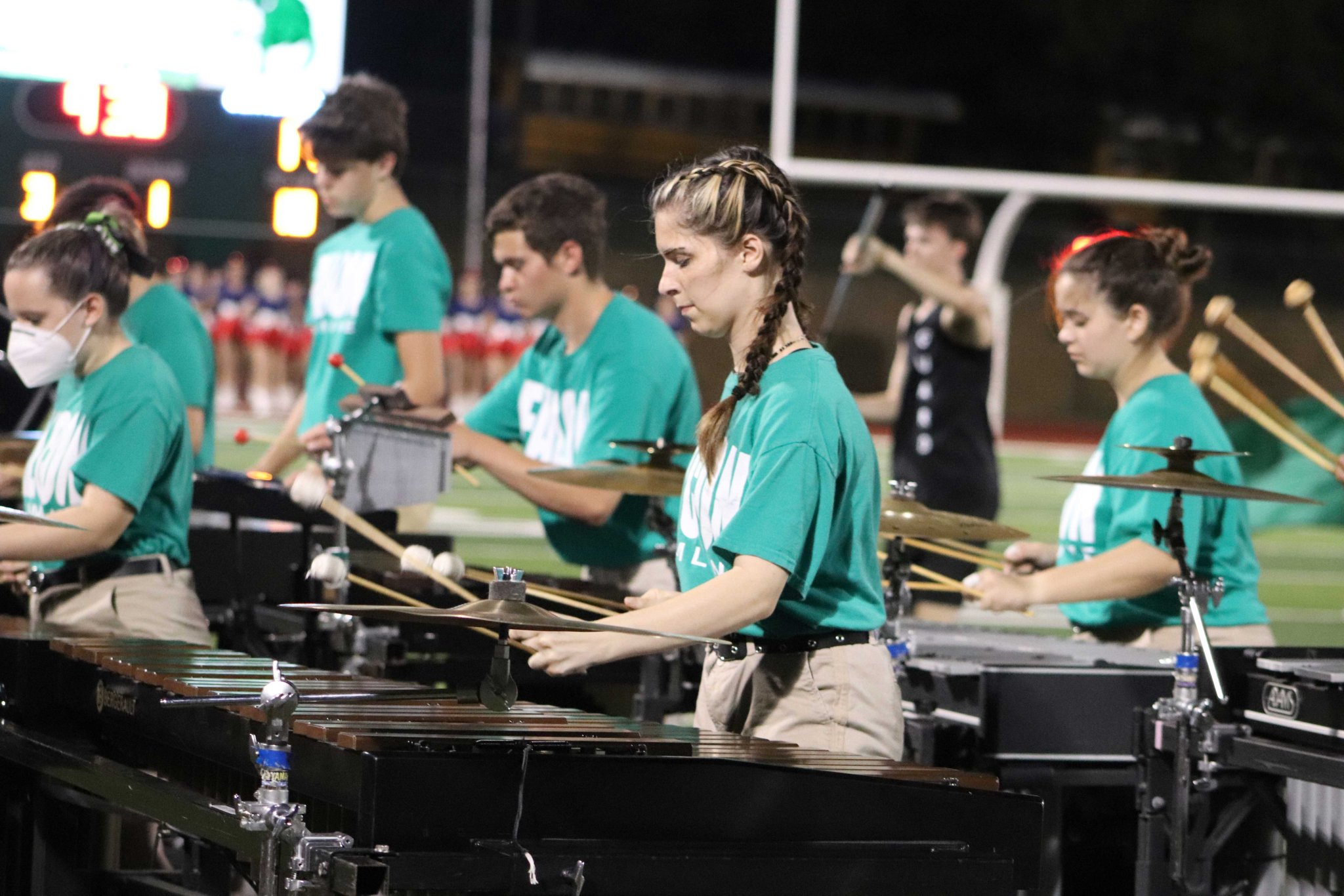 Lake Dallas ISD on Twitter