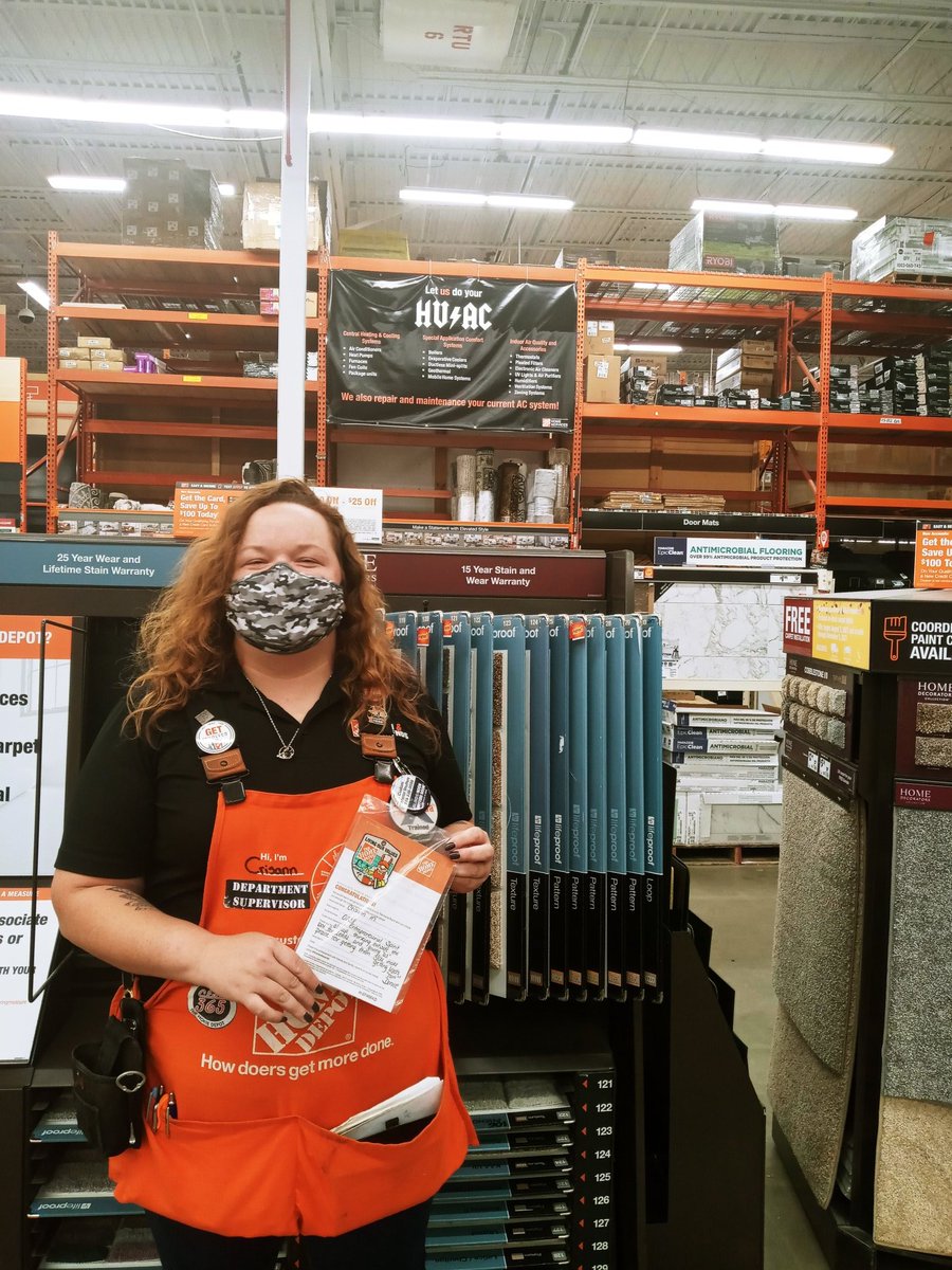 Denice Lannon tweet media