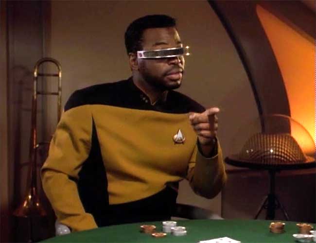 The ToonSeum tweet media