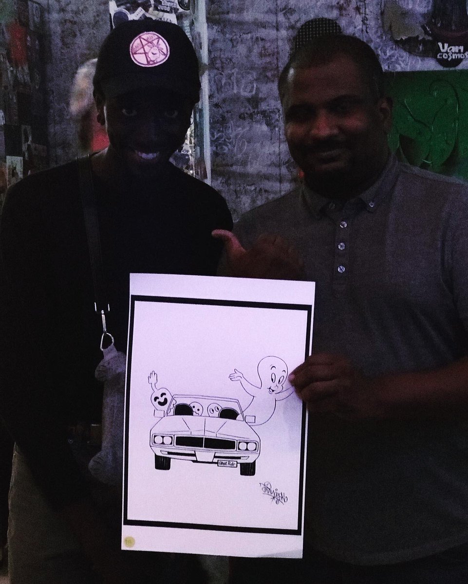 BartsMartCLT's tweet photo. Open Mic Tuesday 🎤
Featuring @franceskoart ✍🏿 🖼
Every Tuesday!
#openmictuesday
#bartsmart #bartsmartCLT #CLT #CHARLOTTE #BARTSMART #franceskoart https://t.co/mhzksIQQAR