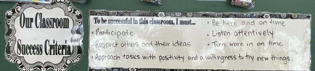 KeoghsClass's tweet photo. So good to be back collaborating and connecting @mountsfieldps. Friends, geckos, escape rooms, cooperative games, and a class generated success criteria for the year #BacktoSchool2021 https://t.co/ia6sfqNAMY