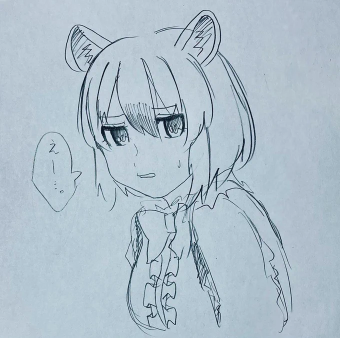 みなみこ…😩 