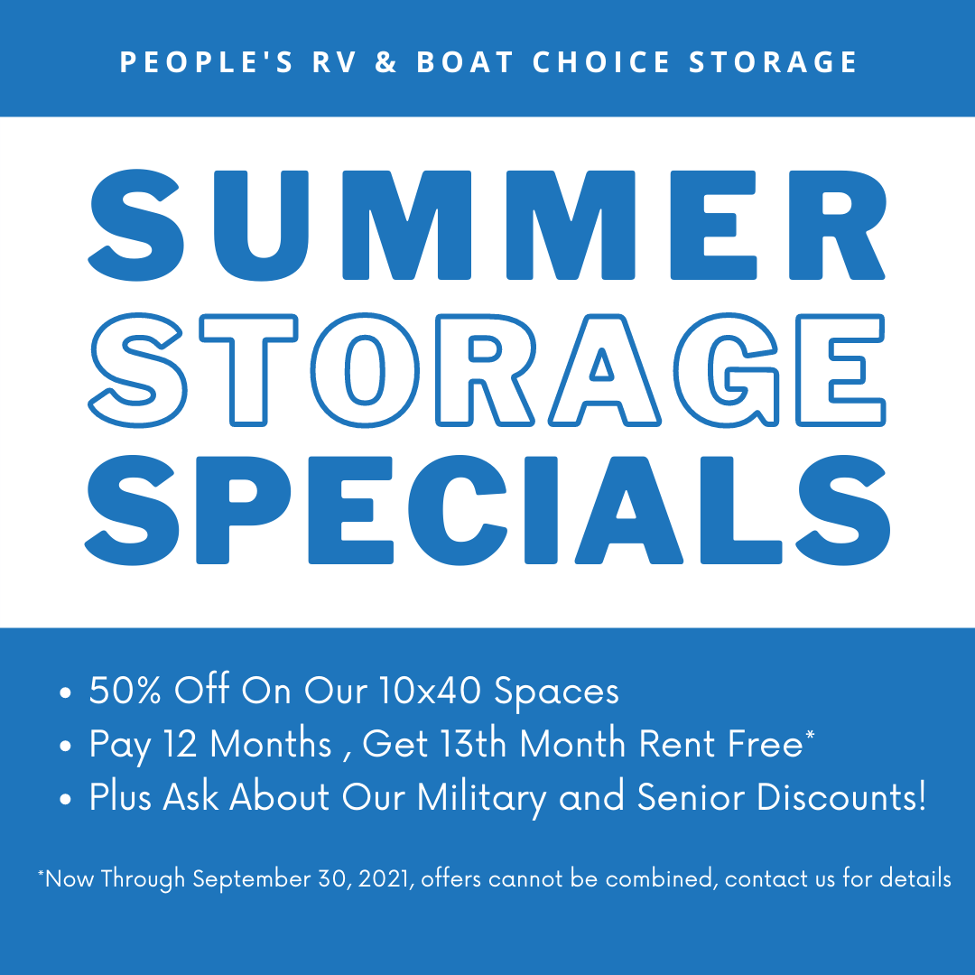 PCStorageFL's tweet image. Boat, Car &amp;amp; RV Parking Storage ✔️
Secure Gated Facility ✔️
Covered Detailing &amp;amp; Wash Areas ✔️
and more!

➡️➡️ Visit the link in bio to get started!

#puntagorda #puntagordafl #puntagordaflorida #boat #rv #rvlife #rvtrip #travel #swfl #swflorida #charlottecounty #portcharlotte