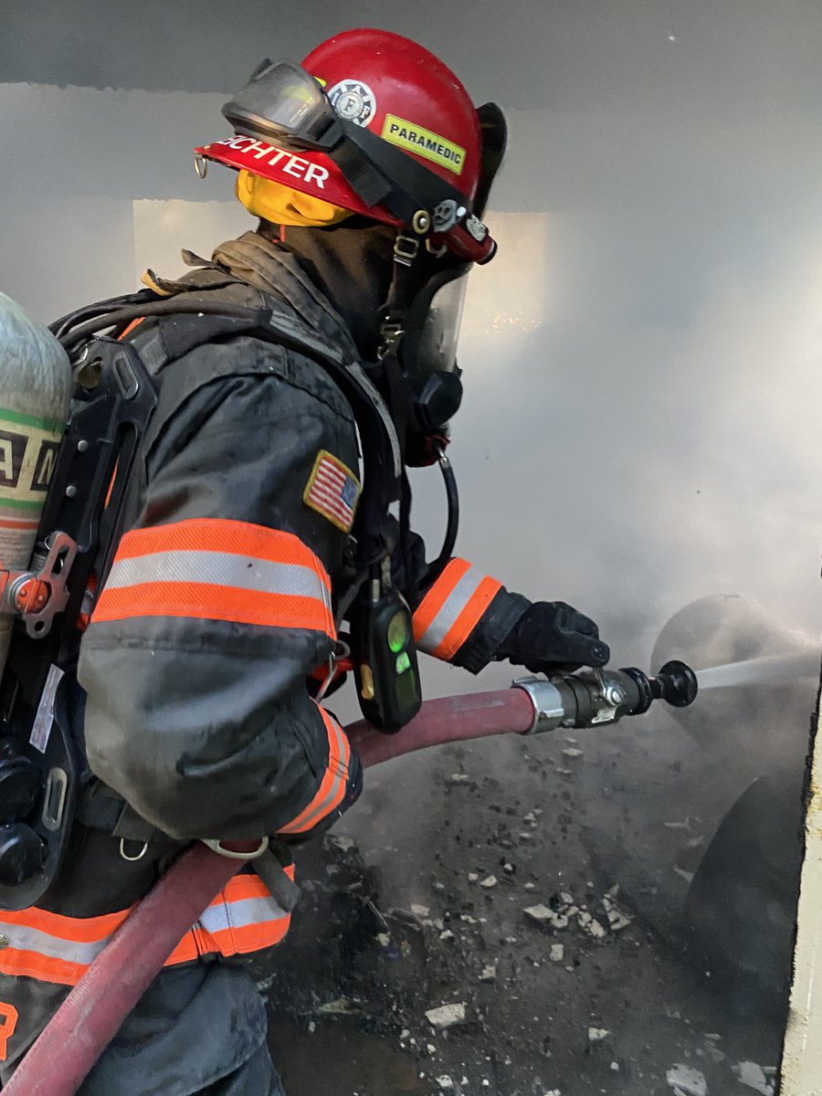 kpfd16 tweet picture