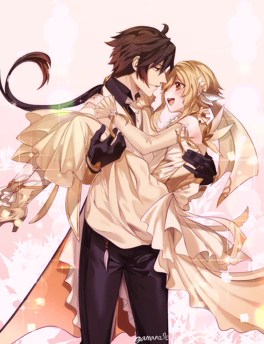 #鍾蛍  #zhonglumi 