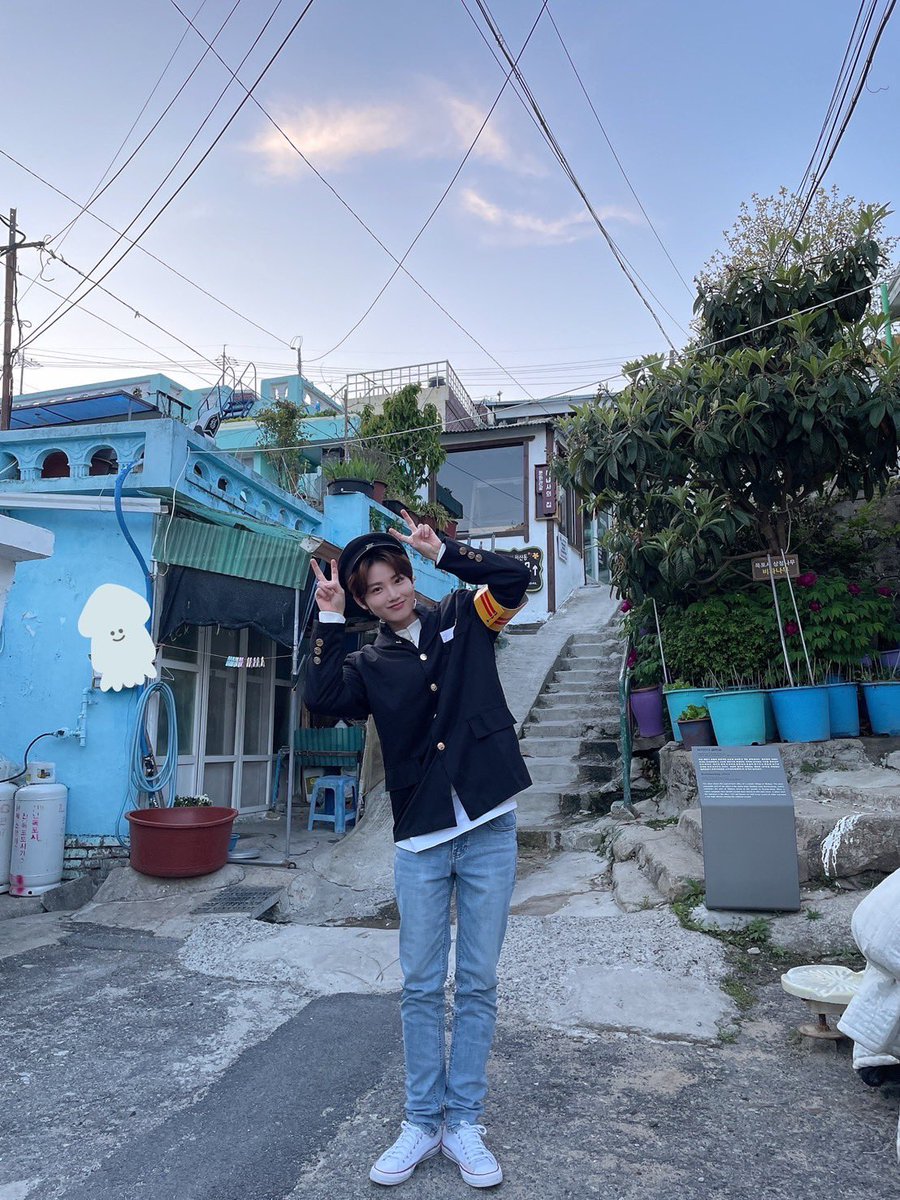 thinkjaekyu's tweet photo. happy junkyu day!
photos from jaehyuk 📸 https://t.co/rduFt7k87W