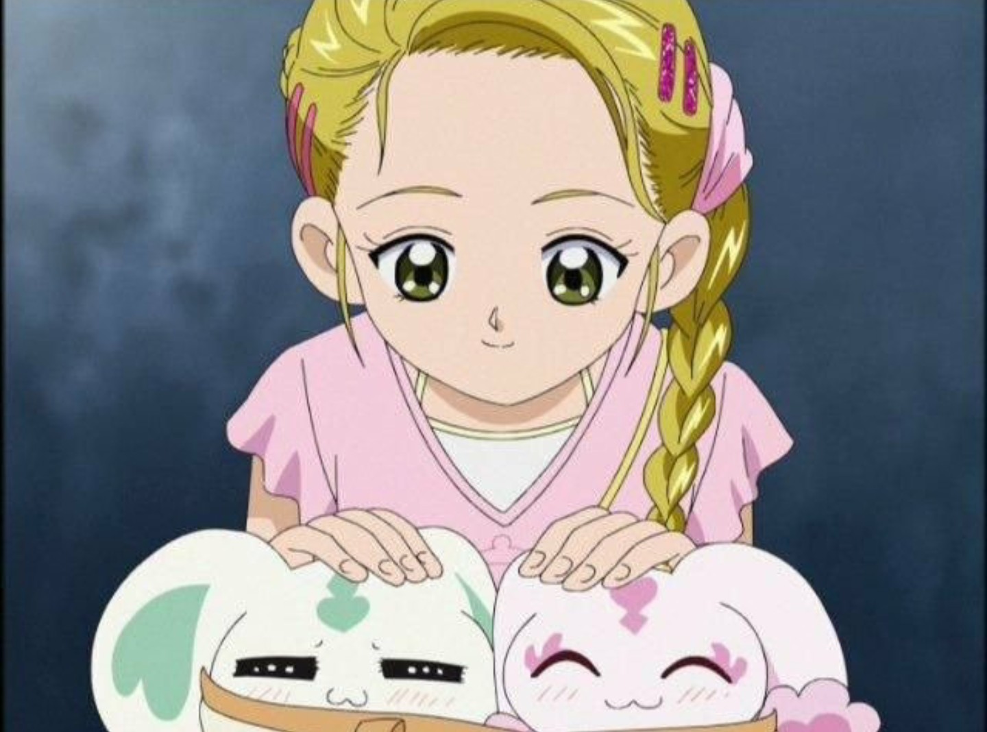 九条ひかる on X: 