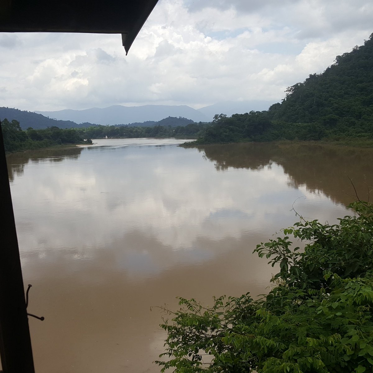 noninter9's tweet image. #NewProfilePic