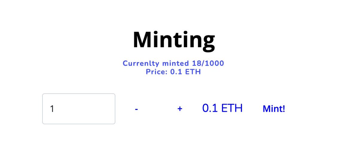 CryptoPuzzles tweet media
