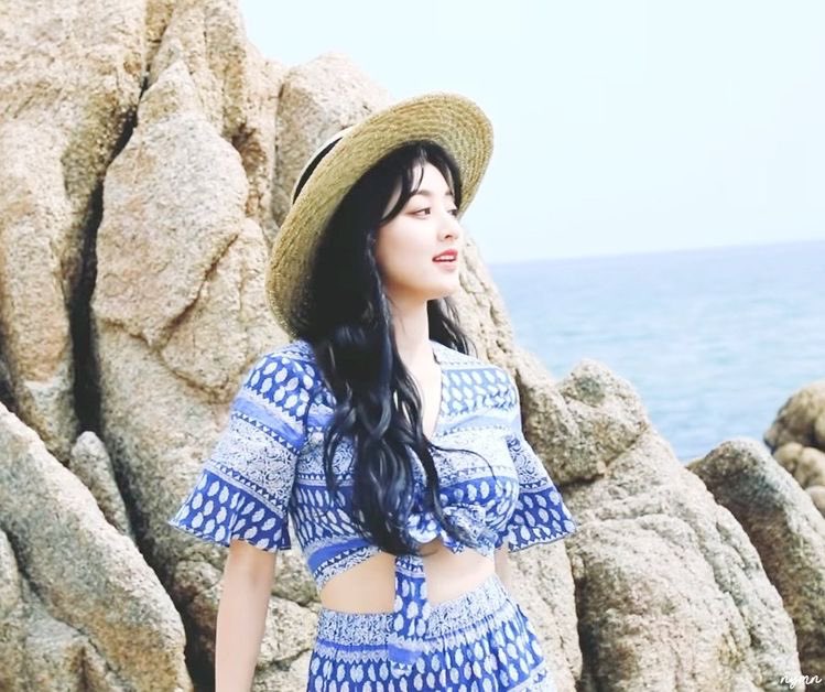 twicechives's tweet photo. https://t.co/rZexr4qwAl