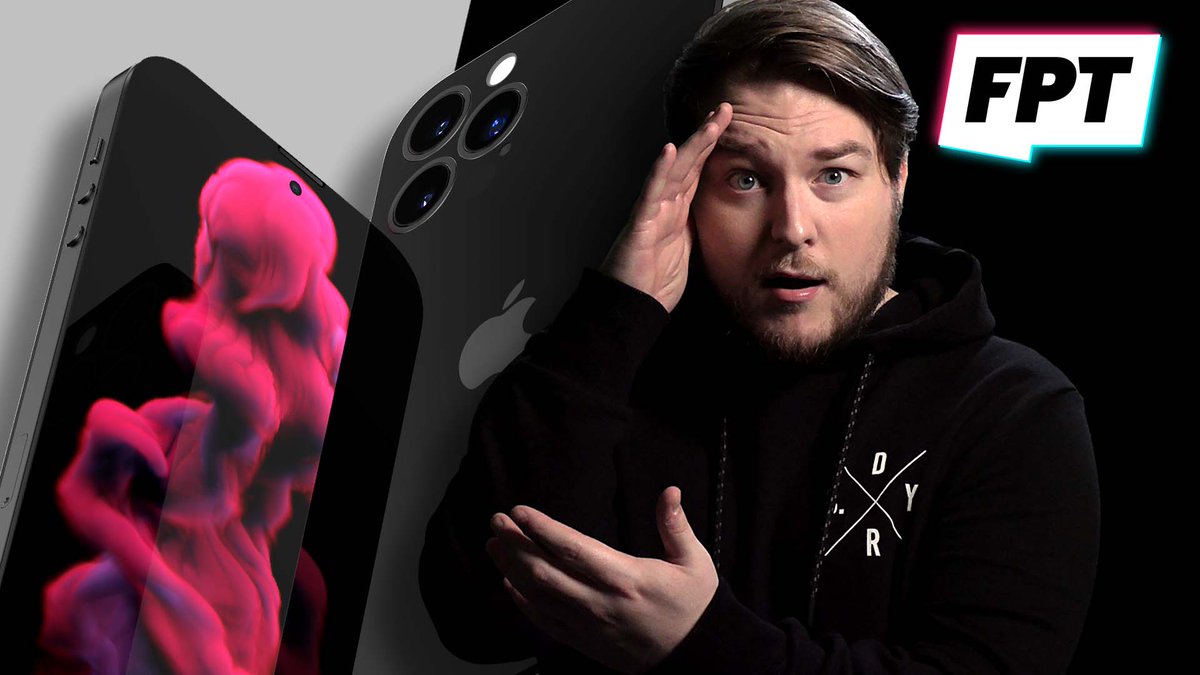 jon_prosser's tweet photo. here is your very first look at iPhone 14
https://t.co/KKEuupgB6c https://t.co/8gs5LiVySC