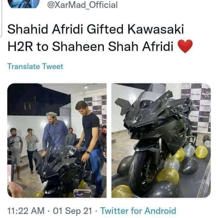 adeeel__17's tweet photo. Mangni kr lo bohot scope ha 😂😂 https://t.co/ENWMeNgqYU