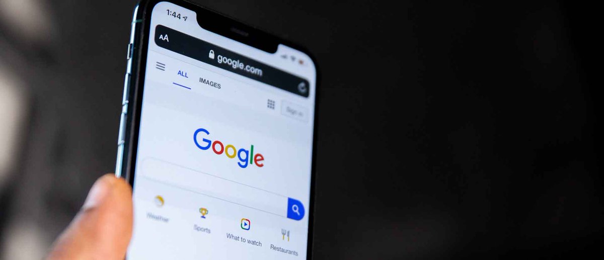 YourEasyComm's tweet image. Page Experience, il nuovo algoritmo di #Google potrebbe creare problemi alla vostra indicizzazione #Marketing #MarketingDigital #marketingtips #DigitalMarketing #webdev #webdeveloper #Website 
youreasycomm.it/2021/09/06/pag…