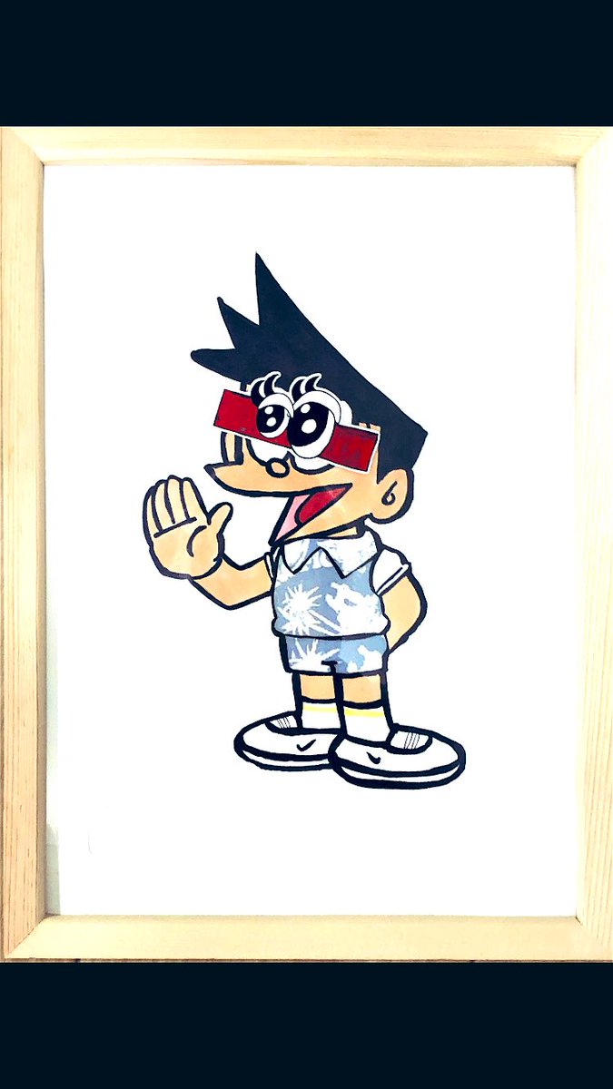 志保 すのぴぃ Shihojaa Twitter