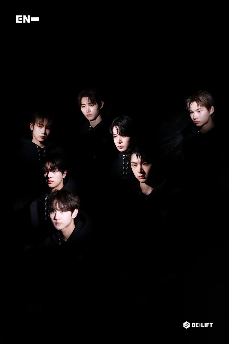 jjungwonbae's tweet image. we always waiting for enhypen &amp;lt;3 

#ENLD #ENGENELetterDay
#AlwaysWithENHYPEN
@ENHYPEN @ENHYPEN_members