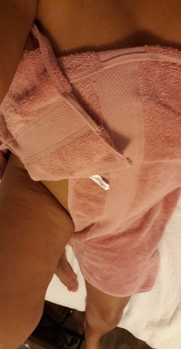 Good Morning!! 💗💗💗 
Don't Sweat the Small Stuff!
#cam4
💗Follow me
💗Fav me 
💗Rate me 5 ⭐⭐⭐⭐⭐
💗Spoil me with all your tokens.. even when I'm not looking!
cam4.com/ItsMsEgypt2u
#cam4 #Camgirlonline #ebony #cam4live