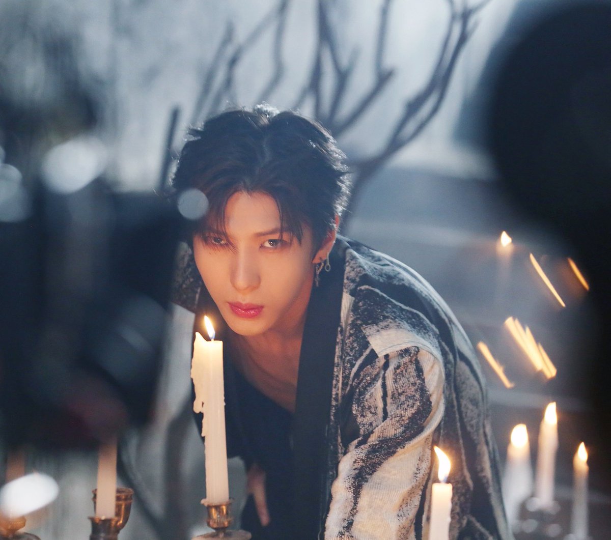 GraceSmc's tweet photo. 🌟❣🐱
#WelcomeTaekWoon
#소집해제_축하해_택운아 
#소집해제_축하해_택운아 https://t.co/ETQG0z3ygR