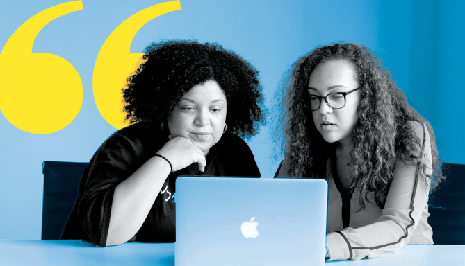 The <a href="/FinancialTimes/">Financial Times</a> wants to hear your plans for returning to the office. Are you eager to see your colleagues? Do you feel under pressure to return? Tell us via our survey. <a href="/emmavj/">Emma Jacobs 💅</a> <a href="/JaninaConboye/">Janina Conboye</a> <a href="/DelphineStrauss/">Delphine Strauss</a>  survey.ft.com/jfe/form/SV_4M…