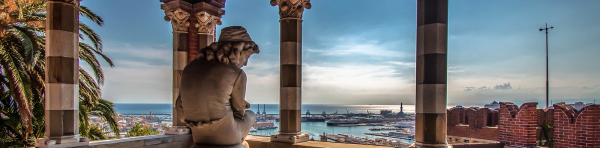 We are thrilled to announce the registration is now open for the 2022 edition of #Nanoengineering for #Mechanobiology organised by <a href="/Empa_CH/">Empa</a> and <a href="/theglasgowcemi/">Centre for the Cellular Microenvironment</a> in collaboration with <a href="/ME3T_GradSchool/">ME3T</a> .