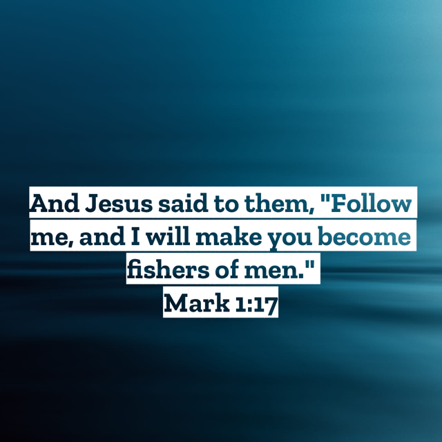 ontrackdevos's tweet photo. We are now waking through Mark and following Jesus’s life on earth as He ministers to His children. This month you’ll be challenged through the readings and the questions to lead a life that reflects Jesus and His unconditional love.
#dailydevos #devotional #ontrackdevosapp https://t.co/OIsJSxO9dF