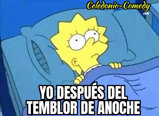 celecomediante's tweet image. #HumorRetro #CeleComediante
#CeledonioNuñez