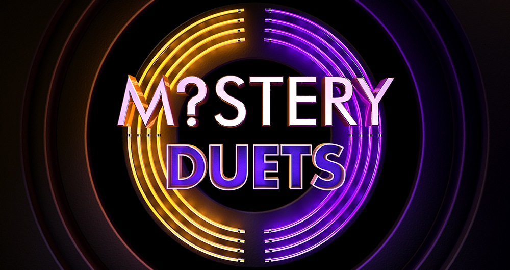 NMalaboeuf's tweet photo. La création française #DuosMystères produit par @dmlstv sur @TF1 s'exporte en Russie 🇷🇺 sous le nom de #MysteryDuets sur @tvrussia1 ! https://t.co/IEyNsqG5kI